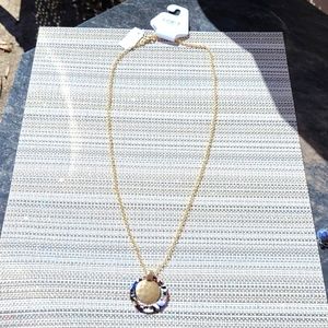 NWT LOFT Necklace